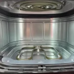 هواپز مباشی ۹۹۹ ۰۲