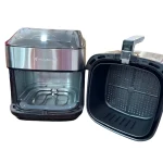 هواپز مباشی ۹۹۹ ۰۳