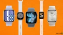 راهنمای خرید بهترین ساعت هوشمند مربعی؛ معرفی ۵ مدل برتر