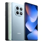 redmi note 15 4g all colors 0001