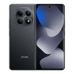 گوشی موبایل شیائومی مدل Redmi Note 15 4G ظرفیت ۲۵۶ گیگابایت رم ۸ گیگابایت - گلوبال