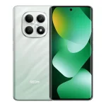 redmi note 15 4g forest green 0001
