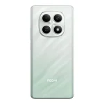 redmi note 15 4g forest green 0002