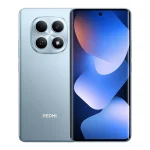 redmi note 15 4g glacier blue 0001