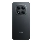 redmi note 15 pro 4g black 0002