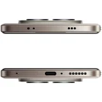 redmi note 15 pro 4g titanium 0006