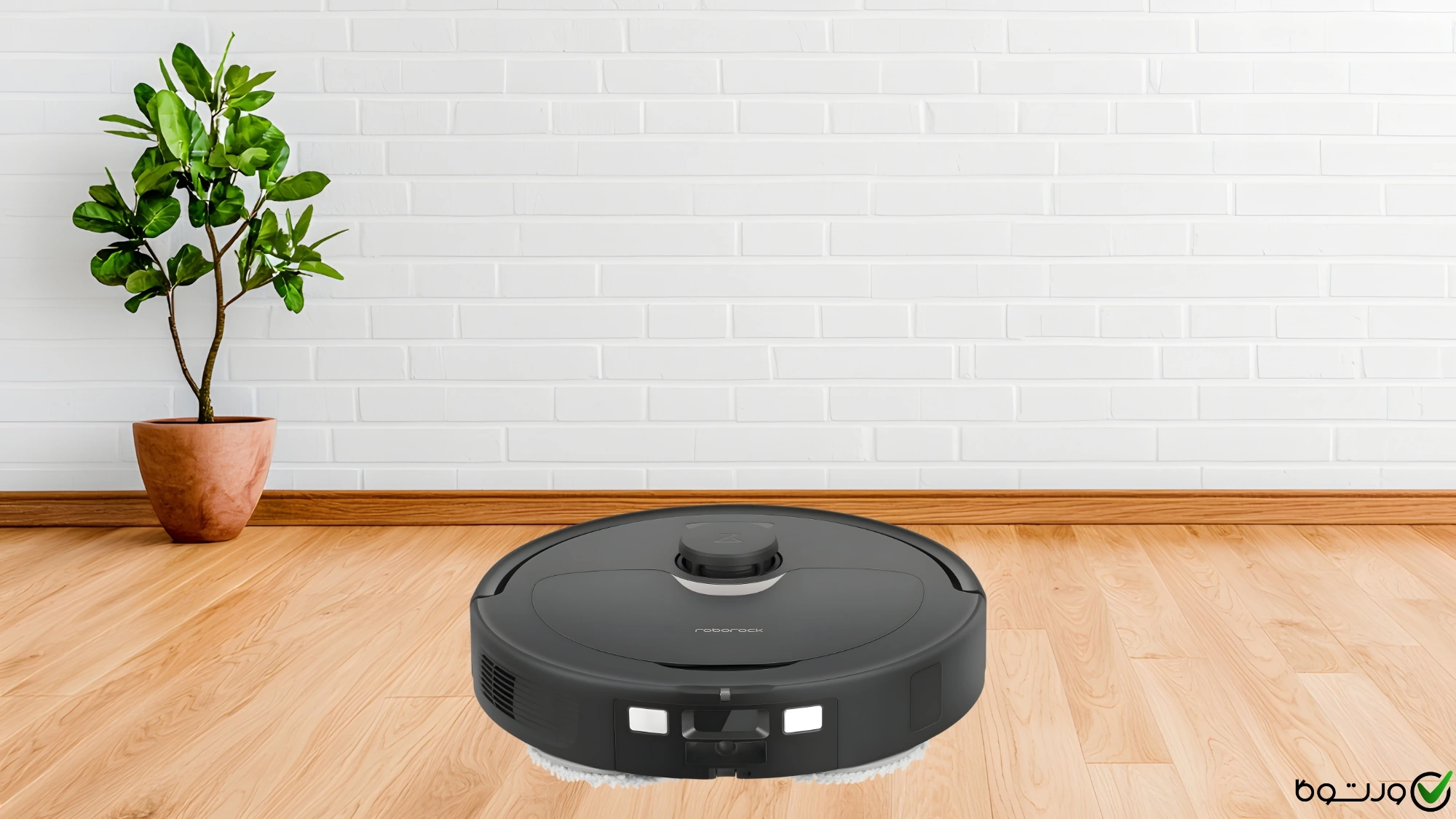 دسته‌بندی جاروبرقی‌ها