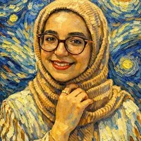 فاطمه زحمتکش