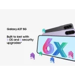 galaxy-a37-1