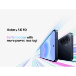 galaxy-a37-2