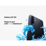 galaxy-a37-3