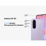 galaxy-a37-4