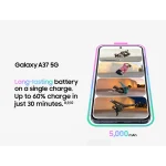 galaxy-a37-5