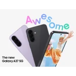 galaxy-a37-6