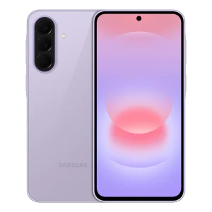 گوشی موبایل سامسونگ مدل Galaxy A37 5G ظرفیت ۲۵۶ گیگابایت رم ۸ گیگابایت – ویتنام