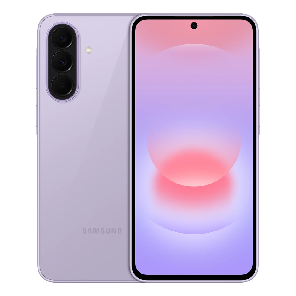 گوشی موبایل سامسونگ مدل Galaxy A37 5G ظرفیت ۲۵۶ گیگابایت رم ۸ گیگابایت – ویتنام
