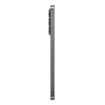 galaxy-a57-gray-1