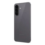galaxy-a57-gray-2