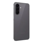 galaxy-a57-gray-3
