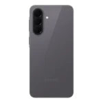 galaxy-a57-gray-4