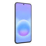 galaxy-a57-gray-6
