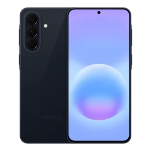 گوشی موبایل سامسونگ مدل Galaxy A57 5G ظرفیت ۲۵۶ گیگابایت رم ۸ گیگابایت