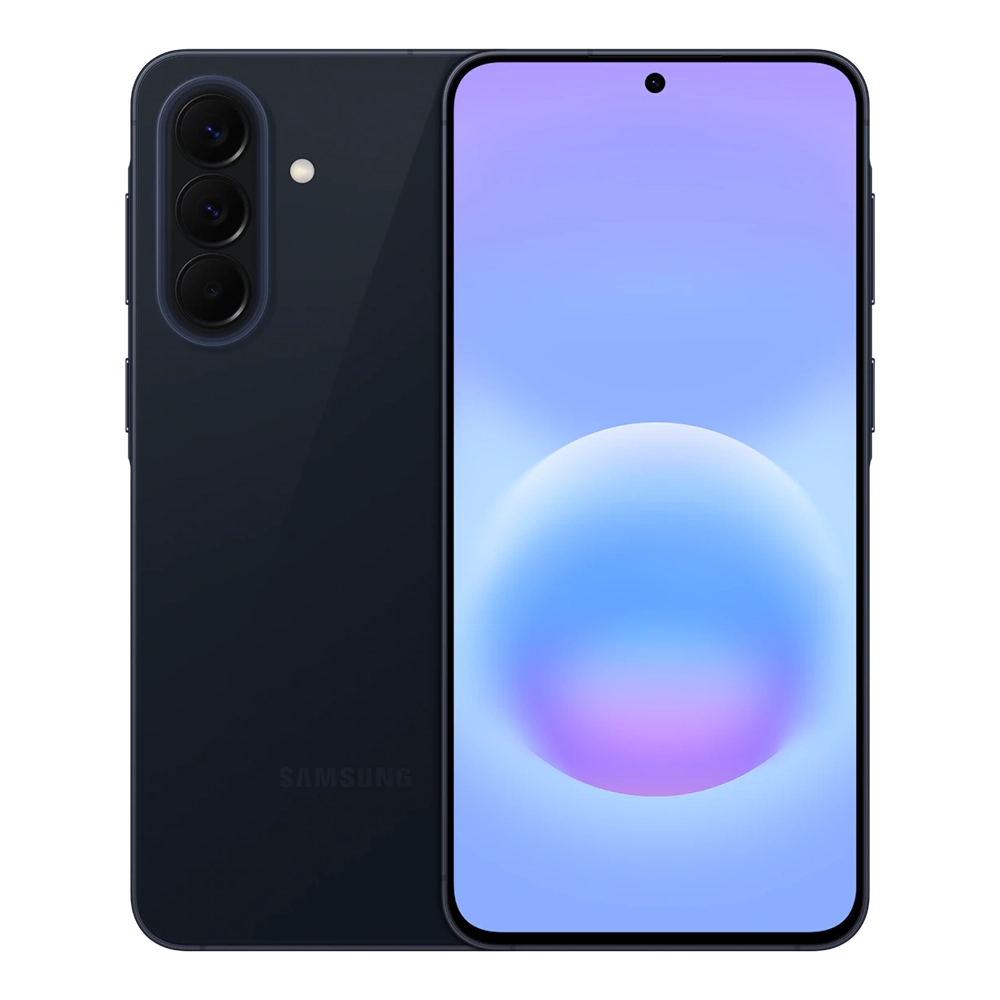 گوشی موبایل سامسونگ مدل Galaxy A57 5G ظرفیت ۲۵۶ گیگابایت رم ۸ گیگابایت