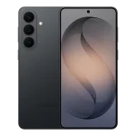 galaxy-s26-plus-black