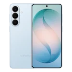galaxy-s26-plus-blue