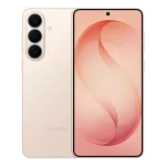 galaxy-s26-plus-gold-pink