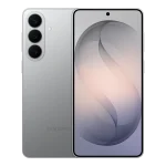 galaxy-s26-plus-silver
