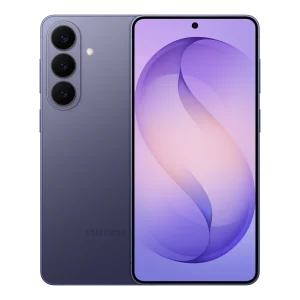 گوشی موبایل سامسونگ مدل Galaxy S26 Plus 5G ظرفیت ۲۵۶ گیگابایت رم ۱۲ گیگابایت - ویتنام