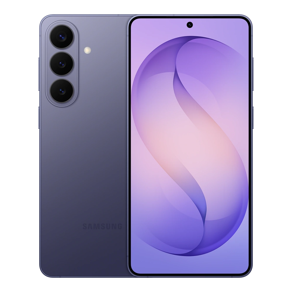 گوشی موبایل سامسونگ مدل Galaxy S26 Plus 5G ظرفیت ۲۵۶ گیگابایت رم ۱۲ گیگابایت - ویتنام