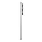 galaxy-s26-plus-white-1