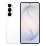 galaxy-s26-plus-white