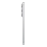 galaxy-s26-plus-white-2