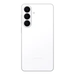 galaxy-s26-plus-white-3