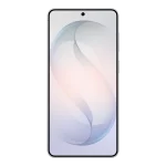 galaxy-s26-plus-white-4