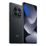 redmi-note-15-5g-black-1