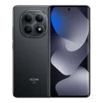 redmi-note-15-5g-black