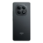redmi-note-15-5g-black-2
