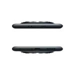 redmi-note-15-5g-black-3