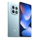 redmi-note-15-5g-blue-1