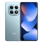 redmi-note-15-5g-blue