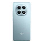 redmi-note-15-5g-blue-2