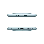 redmi-note-15-5g-blue-3