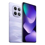 redmi-note-15-5g-purple-1