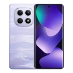 گوشی موبایل شیائومی مدل Redmi Note 15 5G ظرفیت ۲۵۶ گیگابایت رم ۸ گیگابایت - گلوبال
