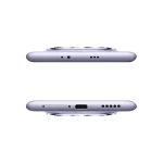 redmi-note-15-5g-purple-3
