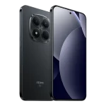 redmi-note-15pro-5g-black-1